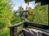 Billede 22 - Terrasse