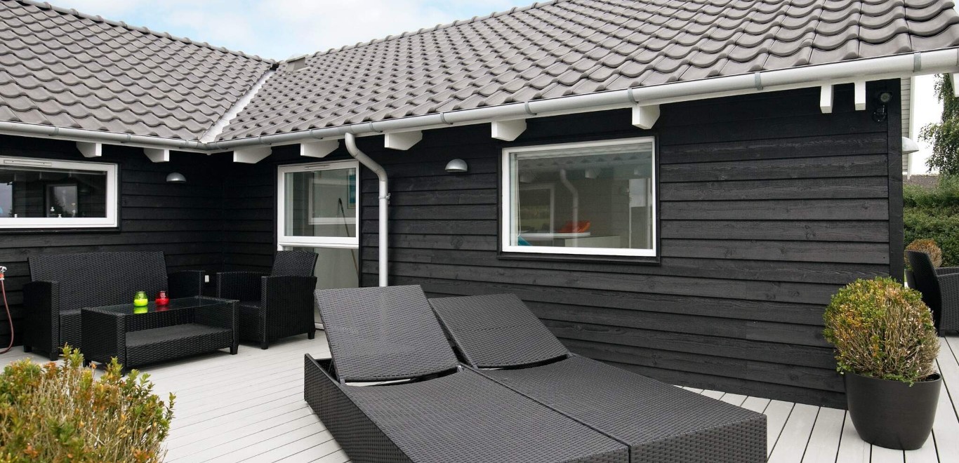 Emne nr.: 090-92137