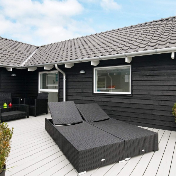 Emne nr.: 090-92137
