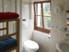 Bild 24