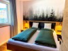 Bilde 4