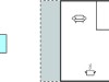 Image 19 - Floor plan
