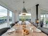 Bilde 12 - Spisestue