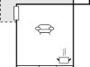 Billede 18 - Plantegning