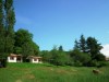 Image 10 - Outside