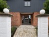 Bild 42