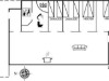 Billede 28 - Plantegning