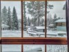 Bild 15 - Inde