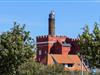 Bilde 26 - Ude