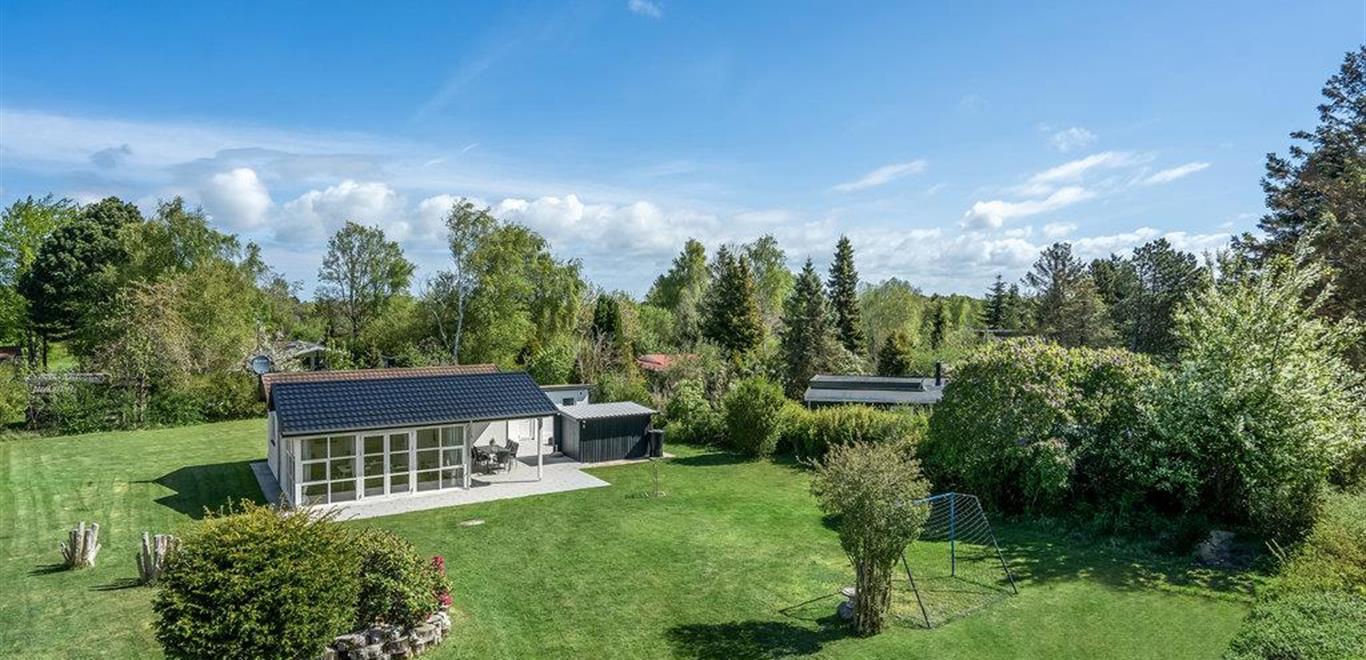 Emne nr.: 130-E19432