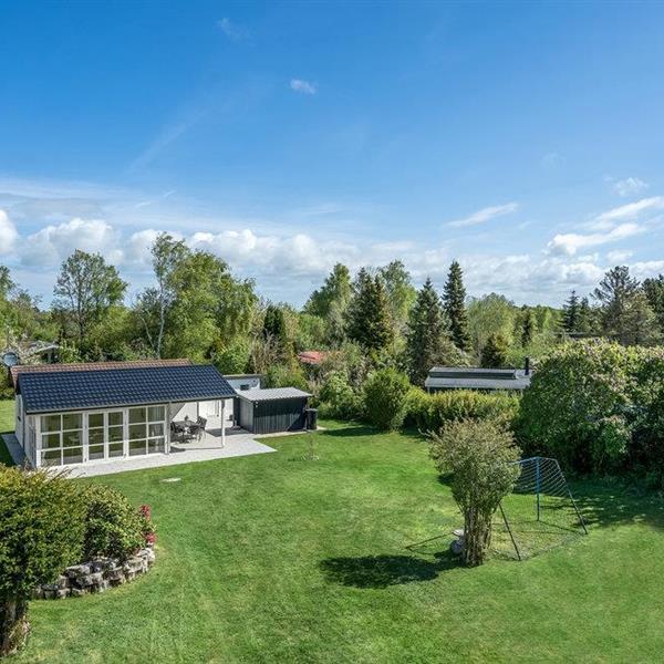 Emne nr.: 130-E19432