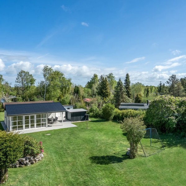 Emne nr.: 130-E19432