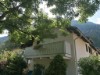 Image 13 - Outside