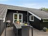 Bild 33 - Terrass