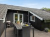 Bild 33 - Terrass