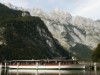 Bild 17