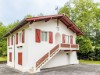 Bild 5 - Ude
