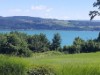 Bild 16