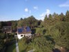 Bild 22