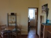 Bild 16