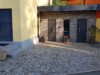 Bild 3 - Ude