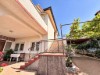 Image 19 - Outside