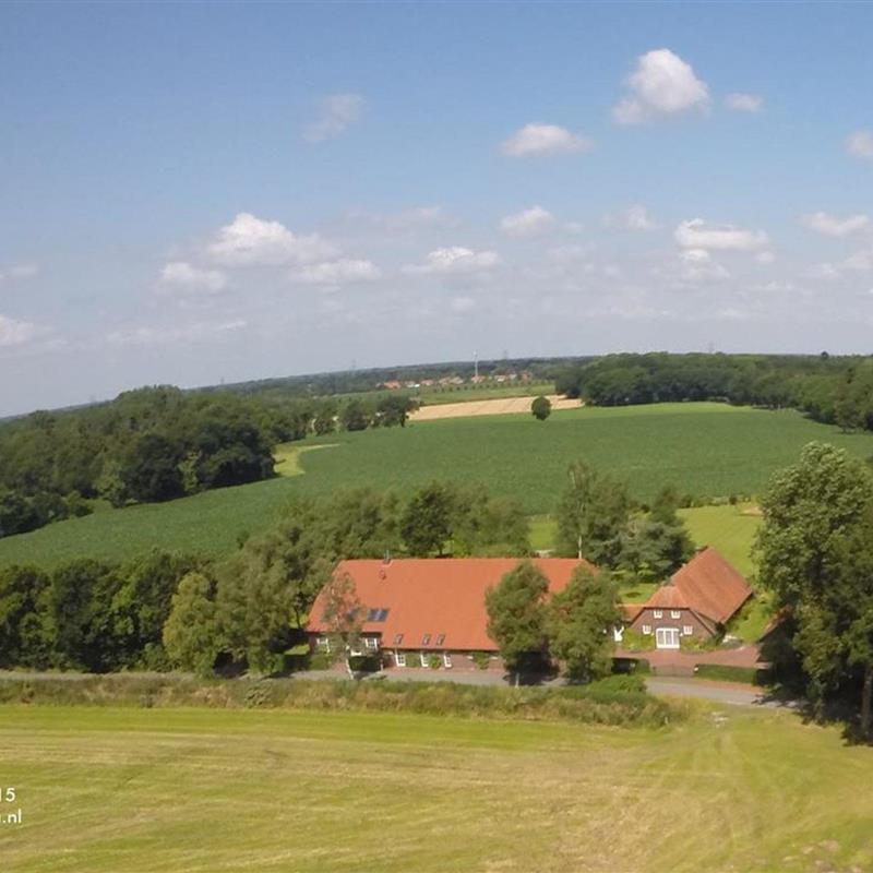 Ferielejlighed - 2 personer -  - Westerkamp - 26655 - Westerstede