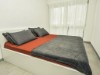 Bild 23 - Innen