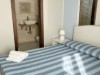 Bild 27