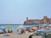 Bild 13