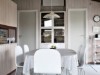 Billede 28 - Spisestue