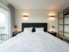 Bild 16 - Innen