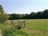 Bild 17 - Aussicht