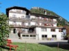Image 1 - Outside