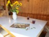 Bild 5 - Inde