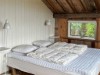 Bilde 22 - Inne