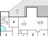 Billede 29 - Plantegning