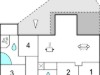 Bild 20 - Grundriss