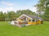 Bild 22
