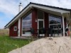 Bild 16 - Aussen