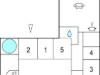 Billede 29 - Plantegning