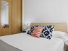 Bild 20 - Inde