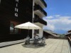 Image 5 - Outside