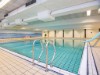 Image 21 - Pool