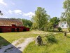 Bilde 32 - Ude