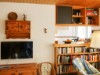 Image 5 - Inside