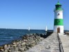 Billede 28