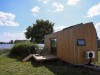 Bild 33