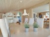 Bild 11 - Matsal