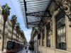 Bilde 39